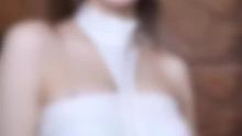 硬控你25秒