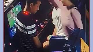 玩把魔獸怎么這么難