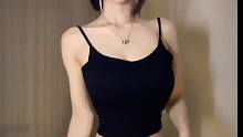 孩子不听话怎么教育