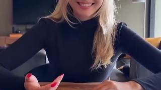 魔術(shù)大揭密之女人的第六感！