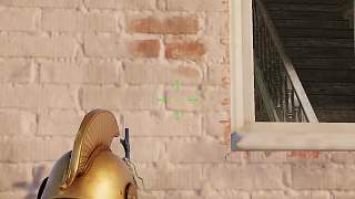 追！夢想值得全力以赴