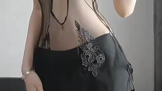 你的完美女友