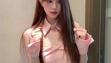 这个风来的刚好