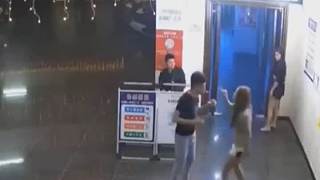 太小氣了吧