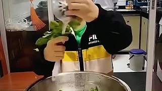 干活有竅門