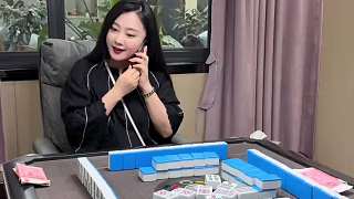 這是什么情況？