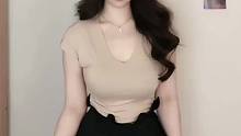 老婆要娶辣的 胡牌要胡大的