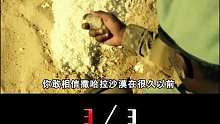 如果把撒哈拉沙漠的沙子挖光，会发现啥？会和沙特一样全是石油吗3
