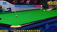 重压之下必有勇夫，怒做斯诺克反杀火箭，晖哥用实力赢来尊重 (2)