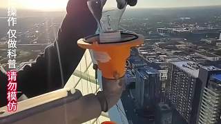 一天只做兩天，年入百萬，你敢做嗎