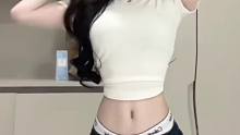 looking my eyes