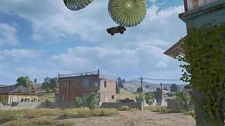 如果我有罪請讓法律制裁我而不是一年又一年的折磨我