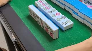 哎呀 不小心手滑了
