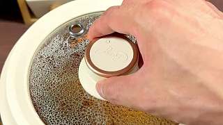 張云雷教你泡面新吃法，放一勺老干媽味道直接起飛！