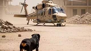 這狗狗也太厲害了