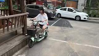 如果我有罪請讓老天收了我啊