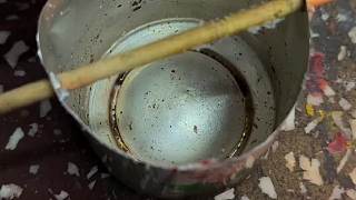 兒時的這些零食，你還記得嗎？