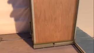 捷風(fēng)和奶媽不行哦