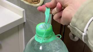 千百次的練習(xí)只為這一刻