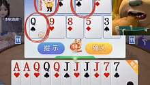 选牌完美规划，最后一蹴而就