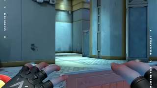 技能已就緒，戰(zhàn)術(shù)已部署！