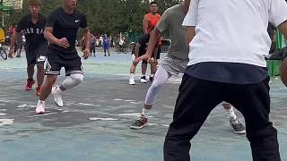 其實我想傳給你來