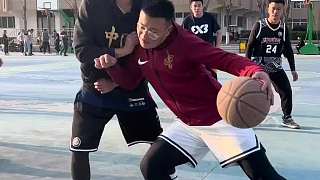 就繼續(xù)接著打