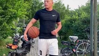 都是千奇百怪，但我覺得你們都是認(rèn)真的