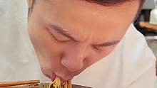 好吃的小面永远藏在咔咔角角，越不起眼味道越好，麻辣适中味鲜！