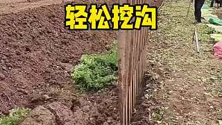 科技的發(fā)展讓工作人員都享福了不少