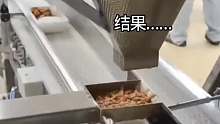 不会做饭吃这个！