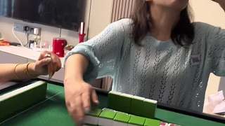 你好好的吃什么方便面？