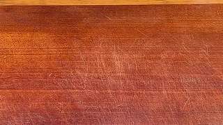 孔圣人吃的炒雞蛋，是這樣做的