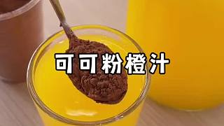 這又是什么原理呢？