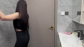 這爺們不能要了～