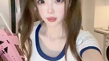 羊了个羊第二关过了么集美们~