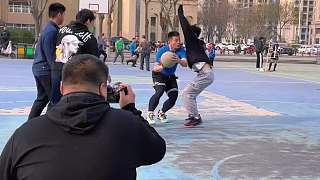 只有多花的錢，沒有白花的錢