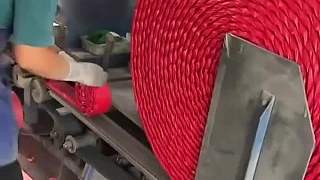 多少響他說(shuō)的算