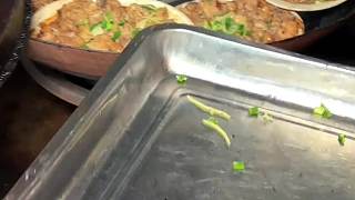 佛山順德的煙火氣，這一口排骨飯饞到多少人