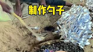 他們這樣操作質(zhì)量安全合格嗎