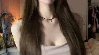 好久沒(méi)擦了