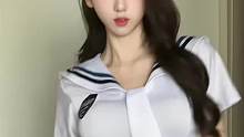 心碎船长