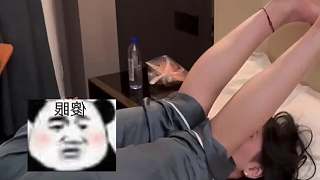 到底怎么做到的？