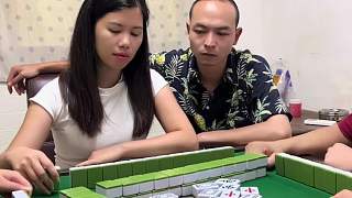 在關(guān)公面前耍大刀 當(dāng)我吃素的嗎