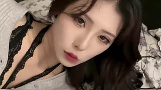 當(dāng)女友比你先困時(shí)