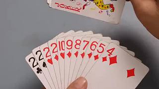 大王開局，漂亮！