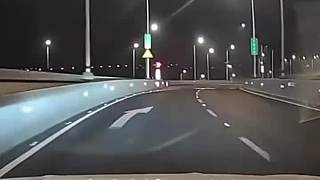 換你們也得犯錯(cuò)