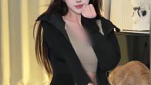 考考眼力吧