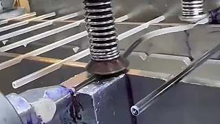 碳素筆里面的墨水