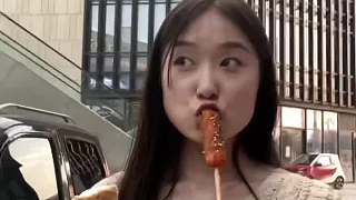 男朋友愛犯劍怎么辦～別人的東西就是好吃……